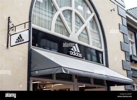 adidas shop outlet roermond sneakers|Adidas .